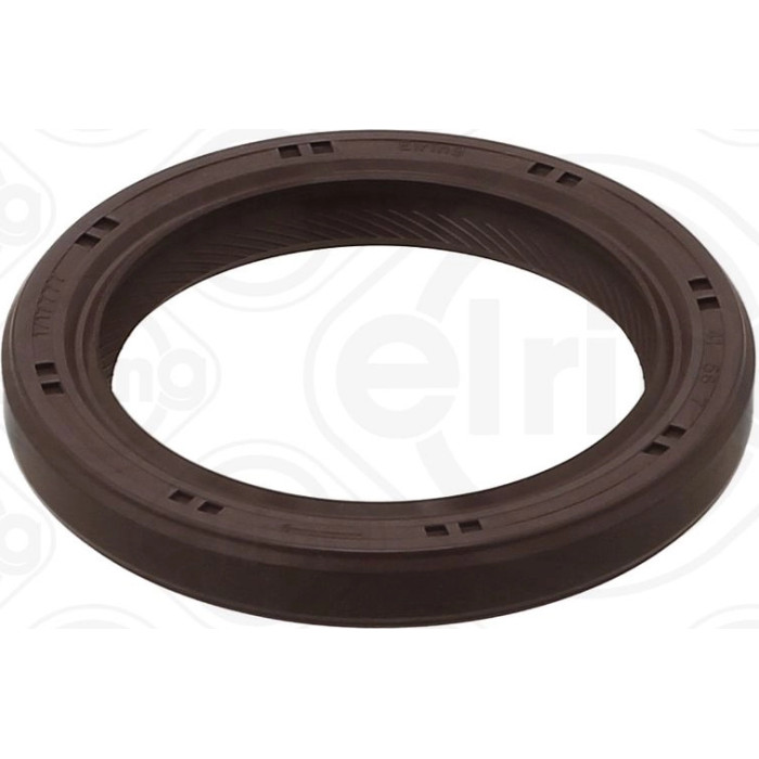 Elring 490.050 Wellendichtring, Kurbelwelle Elring 490.050 Wellendichtring, Kurbelwelle