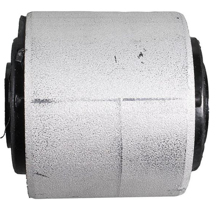 Metzger 52117908 Lagerung, Lenker Metzger 52117908 Lagerung, Lenker