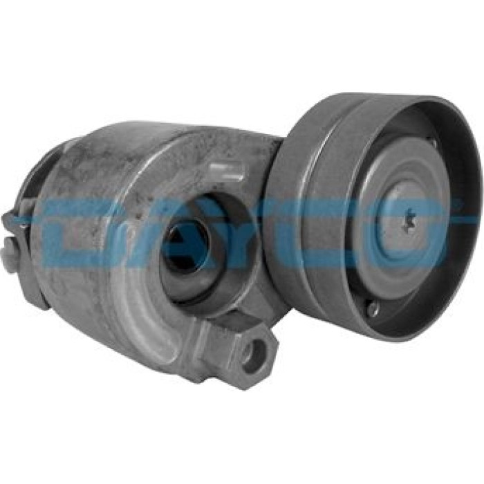 Riemenspanner, Keilrippenriemen APV2990