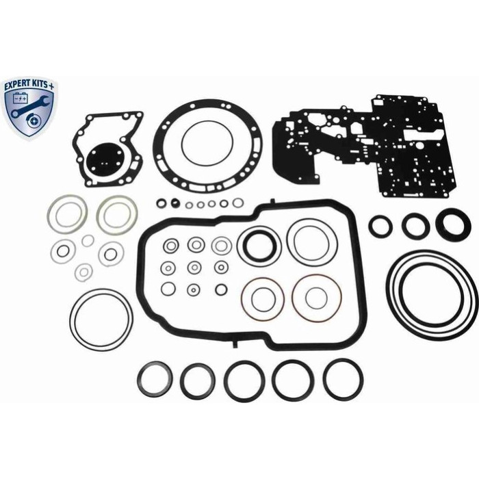Vaico V30-7323 Dichtungssatz, Automatikgetriebe Expert Kits + Vaico V30-7323 Dichtungssatz, Automatikgetriebe Expert Kits +