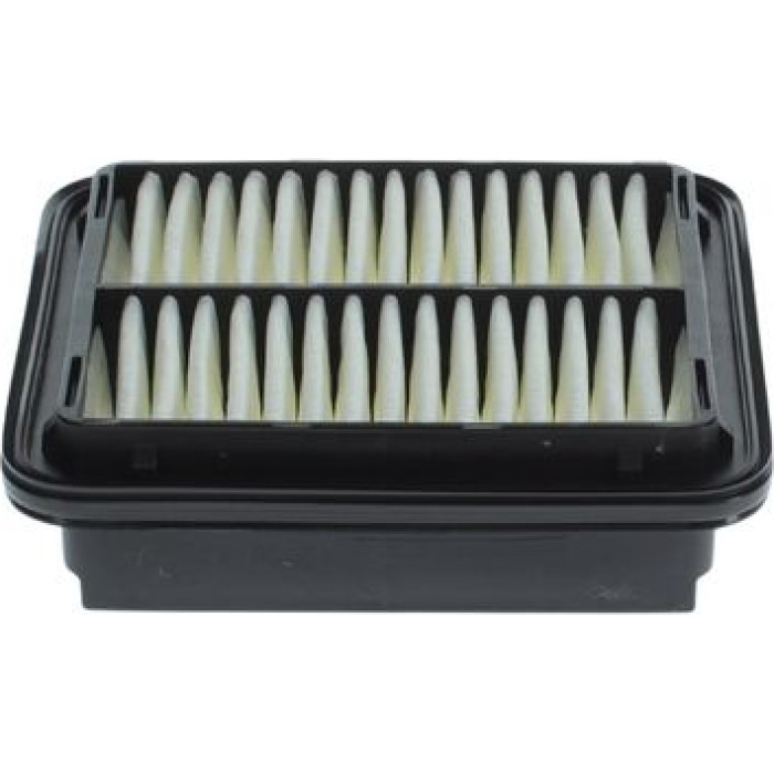 BOSCH 1 987 429 164 Luftfilter BOSCH 1 987 429 164 Luftfilter