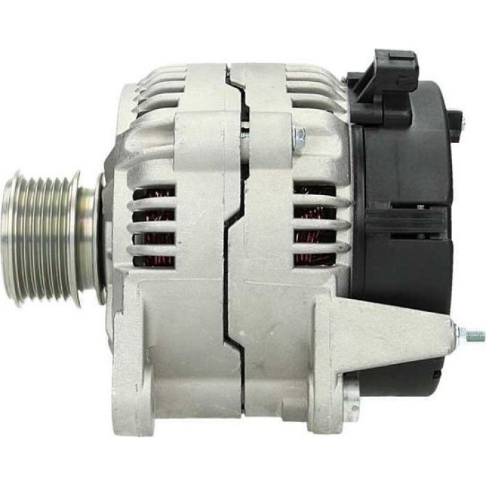 PSH 205.510.120.010 Generator +Line Original