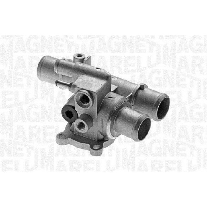 Magneti Marelli 352058788000 Thermostat, Kühlmittel