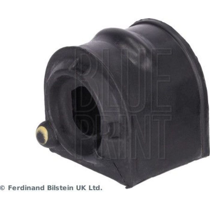 Blue Print ADBP800356 Lagerung, Stabilisator Blue Print ADBP800356 Lagerung, Stabilisator