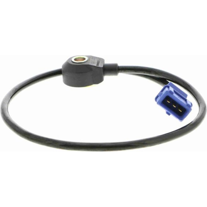 Klopfsensor V10-72-0901