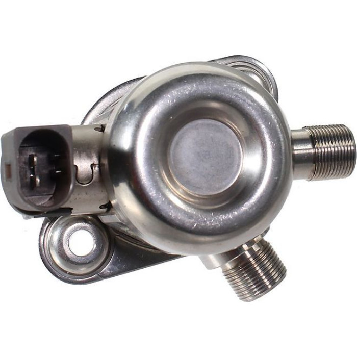 Metzger 2250601 Hochdruckpumpe