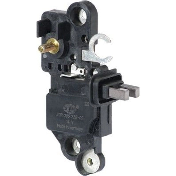 Hella 5DR 009 728-051 Generatorregler