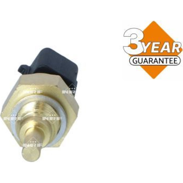 NRF 727089 Sensor, Kühlmitteltemperatur EASY FIT NRF 727089 Sensor, Kühlmitteltemperatur EASY FIT