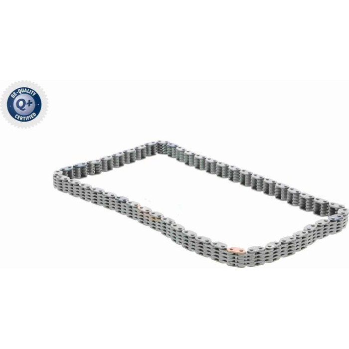 Vaico V10-4457 Steuerkette Green Mobility Parts