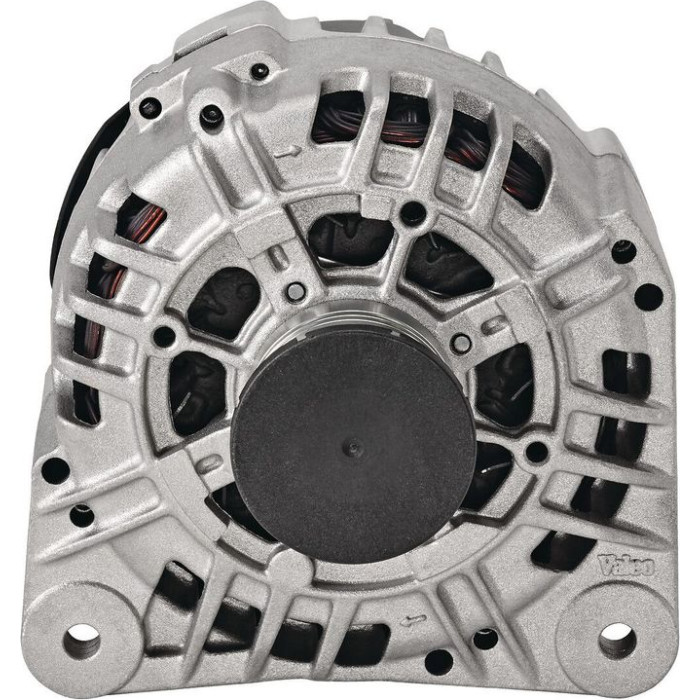 Valeo 200080 Generator CORE-FLEX Valeo 200080 Generator CORE-FLEX