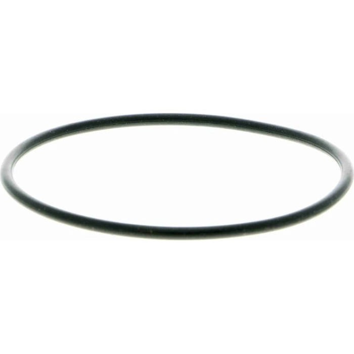 Vaico V46-0035 Ölfilter Green Mobility Parts Vaico V46-0035 Ölfilter Green Mobility Parts