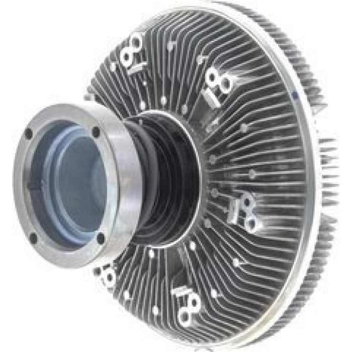 Kupplung, Kühlerlüfter CFC 226 000P Kupplung, Kühlerlüfter CFC 226 000P