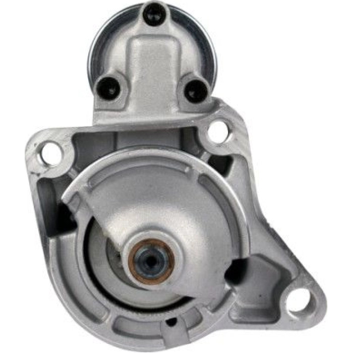 Hella 8EA 012 526-661 Starter Hella 8EA 012 526-661 Starter