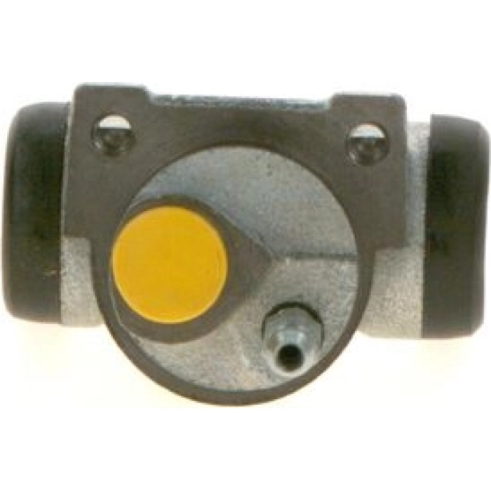 BOSCH F 026 009 239 Radbremszylinder BOSCH F 026 009 239 Radbremszylinder