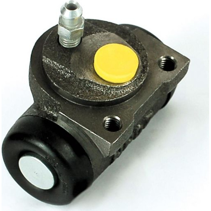 Ferodo FHW202 Radbremszylinder Ferodo FHW202 Radbremszylinder