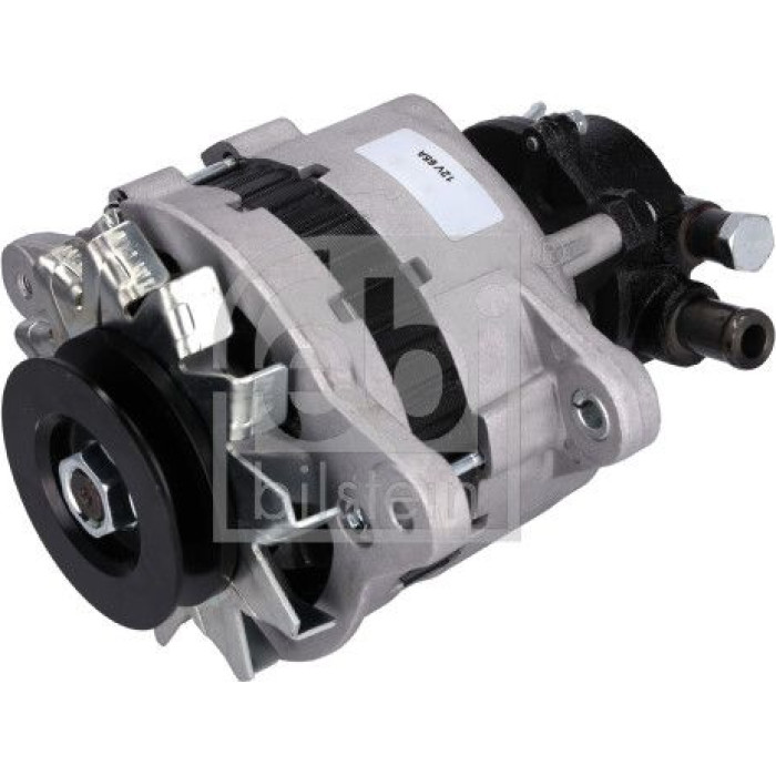FEBI BILSTEIN 188296 Generator FEBI BILSTEIN 188296 Generator