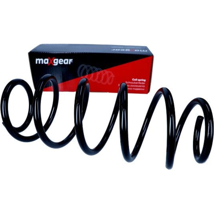 Maxgear 60-0036 Fahrwerksfeder