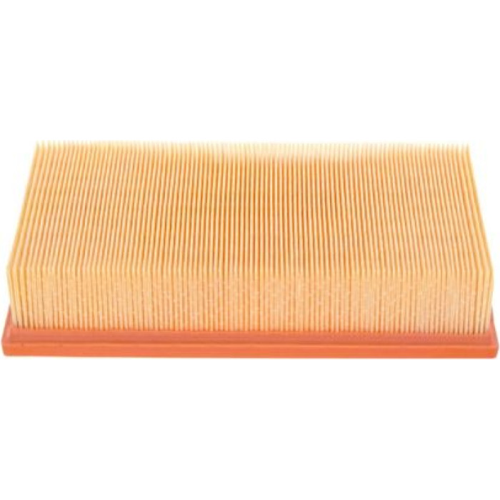 BOSCH 1 457 433 263 Luftfilter