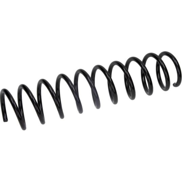 Maxgear 60-0340 Fahrwerksfeder Maxgear 60-0340 Fahrwerksfeder