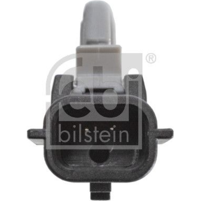 FEBI BILSTEIN 185976 Sensor, Raddrehzahl