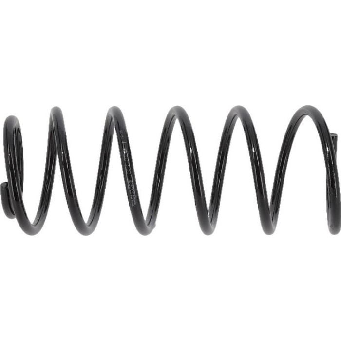 Monroe SP0024 Fahrwerksfeder SPRINGS Monroe SP0024 Fahrwerksfeder SPRINGS