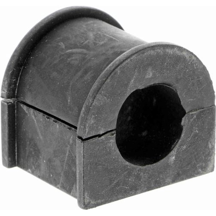 Vaico V10-3923 Lagerung, Stabilisator