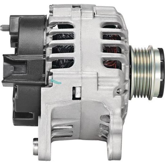 Generator 439327 Generator 439327