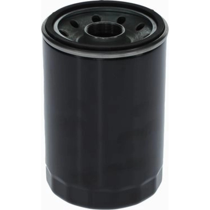 BOSCH F 026 402 311 Kraftstofffilter BOSCH F 026 402 311 Kraftstofffilter