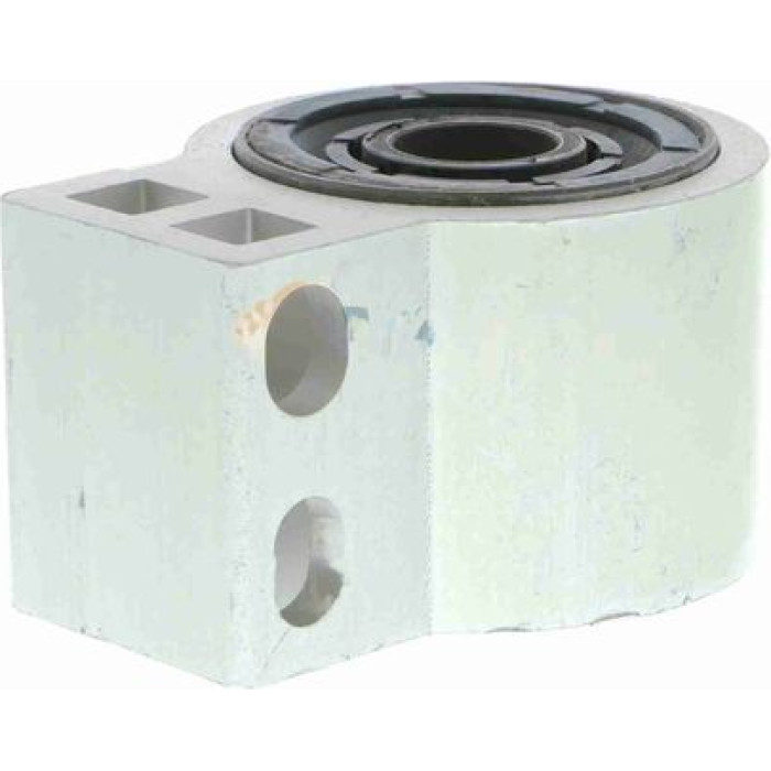 Vaico V40-0940 Lagerung, Lenker Vaico V40-0940 Lagerung, Lenker