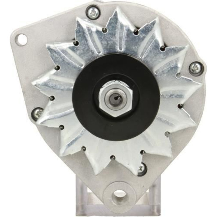 Generator 105.004.055.010