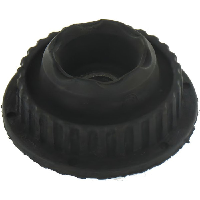 SKF VKDA 35230 Federbeinstützlager