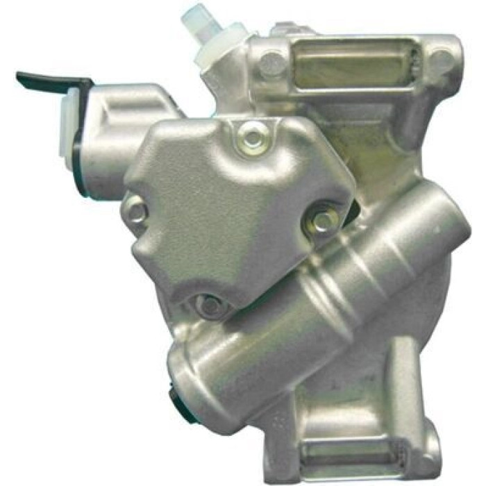 Mahle ACP 43 000P Kompressor, Klimaanlage BEHR Premium Line Mahle ACP 43 000P Kompressor, Klimaanlage BEHR Premium Line