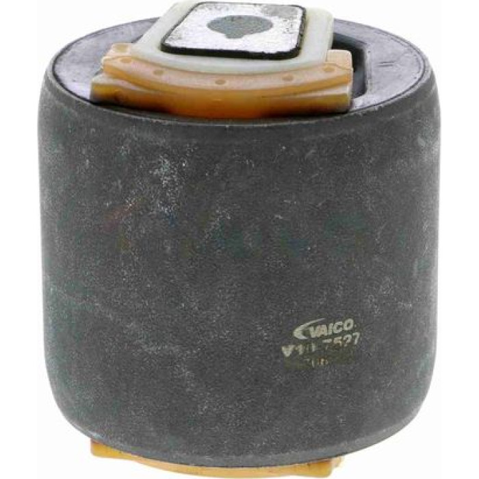 Lagerung, Lenker V10-7527 Lagerung, Lenker V10-7527
