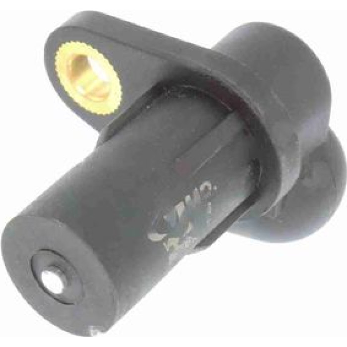 Impulsgeber, Kurbelwelle V46-72-0016