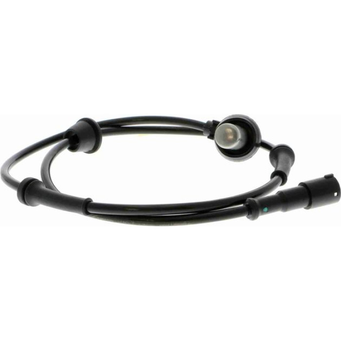 Sensor, Raddrehzahl V10-72-1092 Sensor, Raddrehzahl V10-72-1092