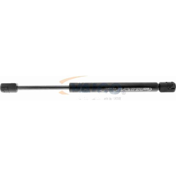 Gasfeder, Koffer-/Laderaum V25-0424 Gasfeder, Koffer-/Laderaum V25-0424