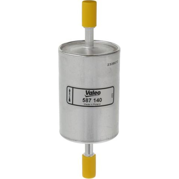 Valeo 587140 Kraftstofffilter Valeo 587140 Kraftstofffilter