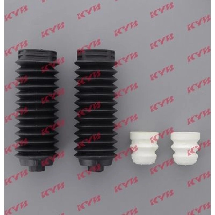 KYB 915208 Staubschutzsatz, Stoßdämpfer Protection Kit KYB 915208 Staubschutzsatz, Stoßdämpfer Protection Kit