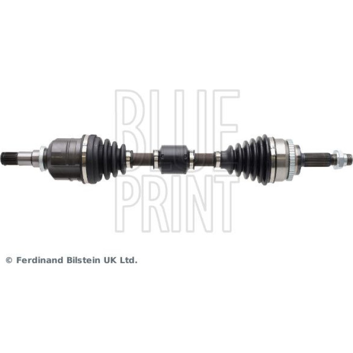 Blue Print ADBP890074 Antriebswelle