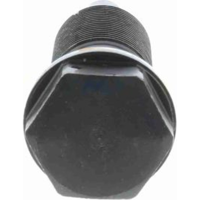 Vaico V30-2851 Spanner, Steuerkette Vaico V30-2851 Spanner, Steuerkette