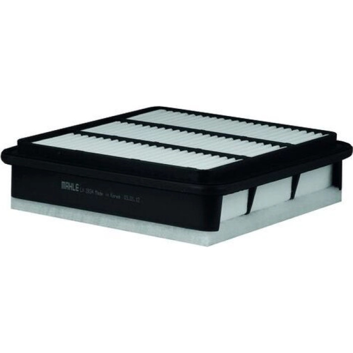Knecht LX 2834 Luftfilter Knecht LX 2834 Luftfilter