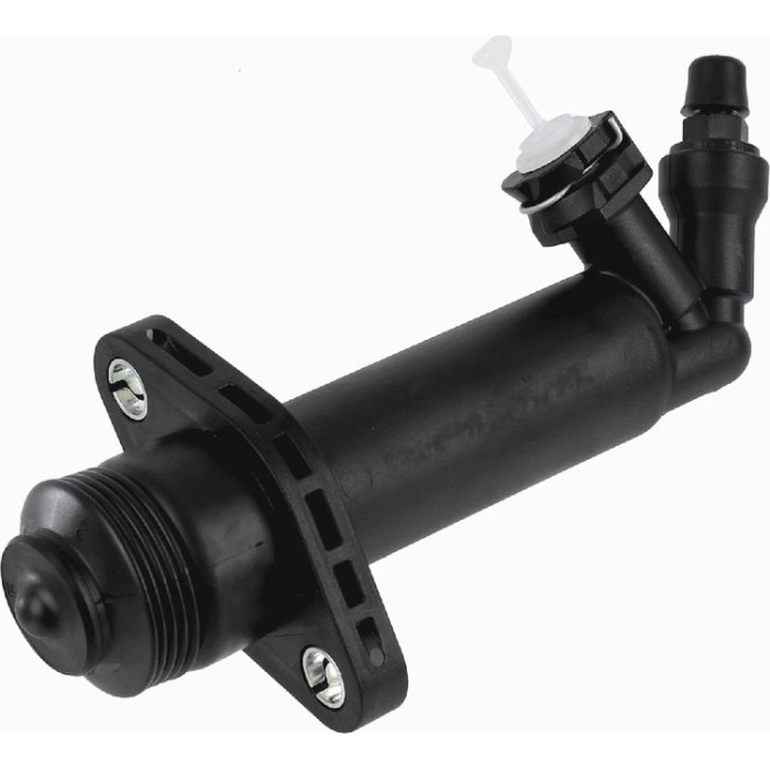 Sachs 6283 605 038 Nehmerzylinder, Kupplung Sachs 6283 605 038 Nehmerzylinder, Kupplung