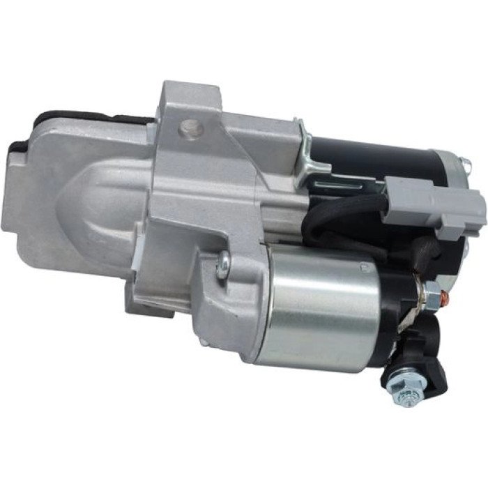 BOSCH 1 986 S01 096 Starter BOSCH 1 986 S01 096 Starter