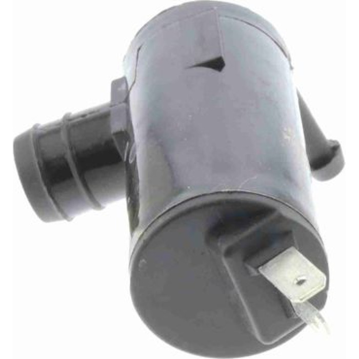 Vemo V25-08-0004 Waschwasserpumpe, Scheibenreinigung Vemo V25-08-0004 Waschwasserpumpe, Scheibenreinigung