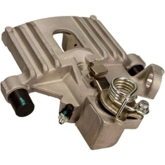Maxgear 82-0388 Bremssattel Maxgear 82-0388 Bremssattel