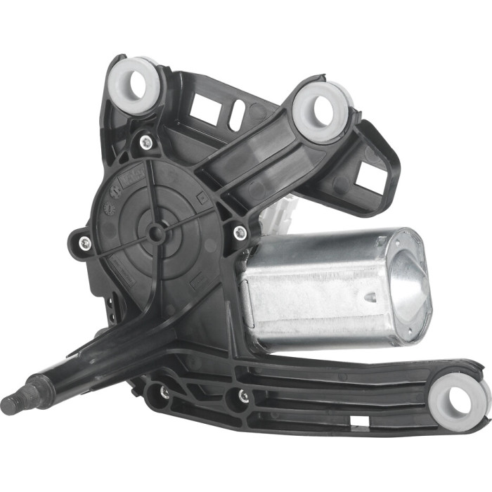 Valeo 579758 Wischermotor Valeo 579758 Wischermotor