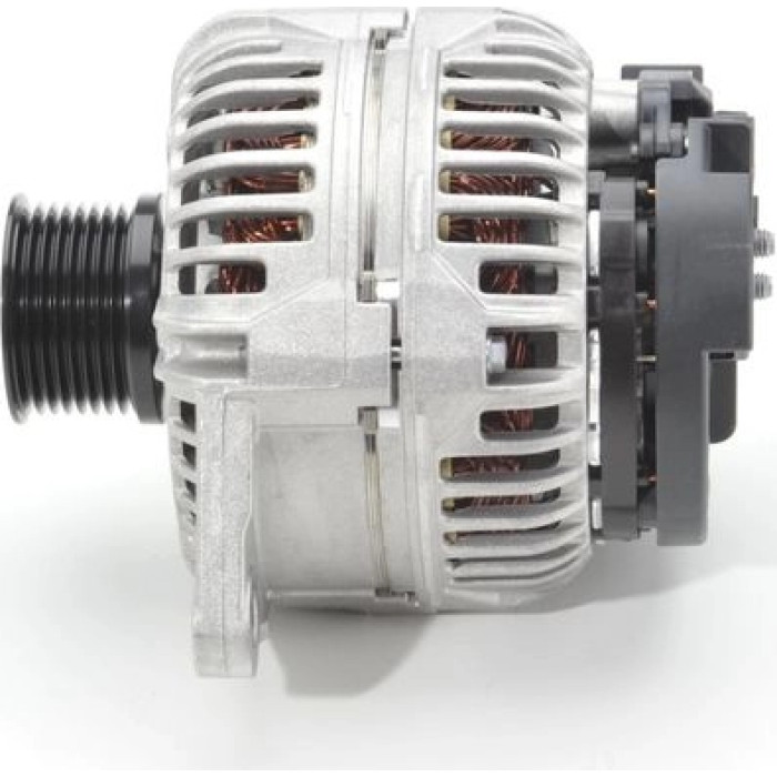 Generator 1 986 A00 512