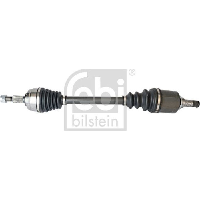 febi bilstein 193448 Antriebswelle febi bilstein 193448 Antriebswelle