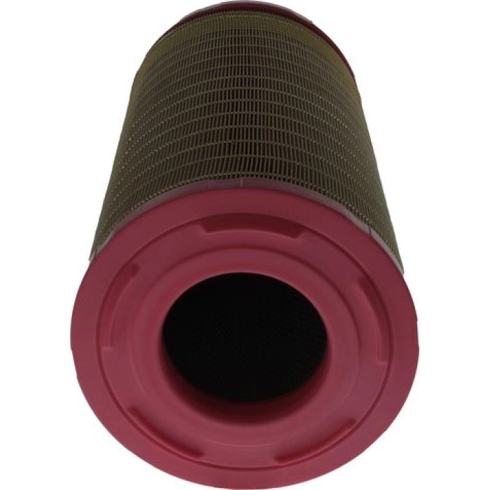 BOSCH F 026 400 184 Luftfilter BOSCH F 026 400 184 Luftfilter
