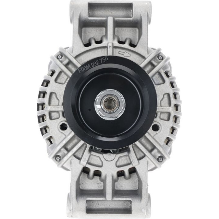 Valeo 443482 Generator ORIGINS - NEW O.E. TECHNOLOGIE